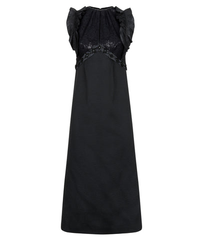 160117 -Vic Dress